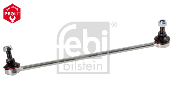 Link/Coupling Rod, stabiliser bar
